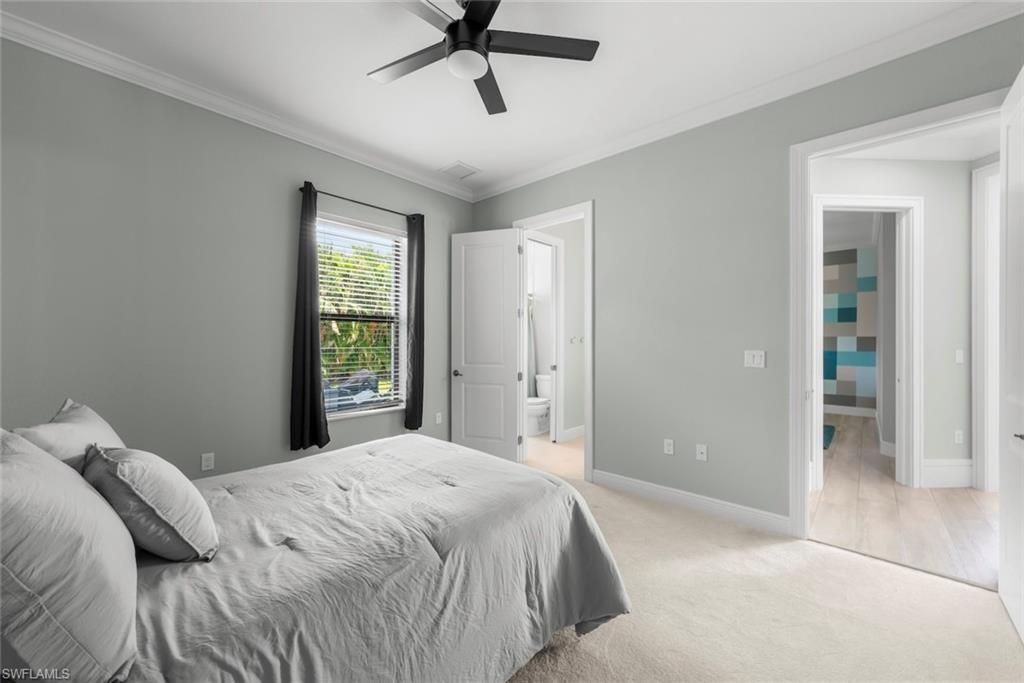 15367 Old Pine Ct, Fort Myers, FL 33912 Photo