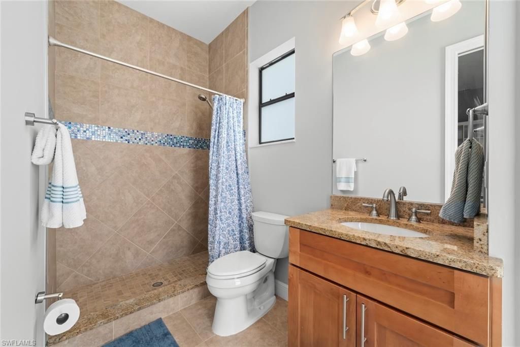 15367 Old Pine Ct, Fort Myers, FL 33912 Photo