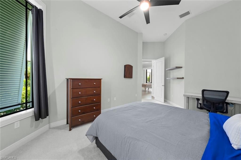 15367 Old Pine Ct, Fort Myers, FL 33912 Photo