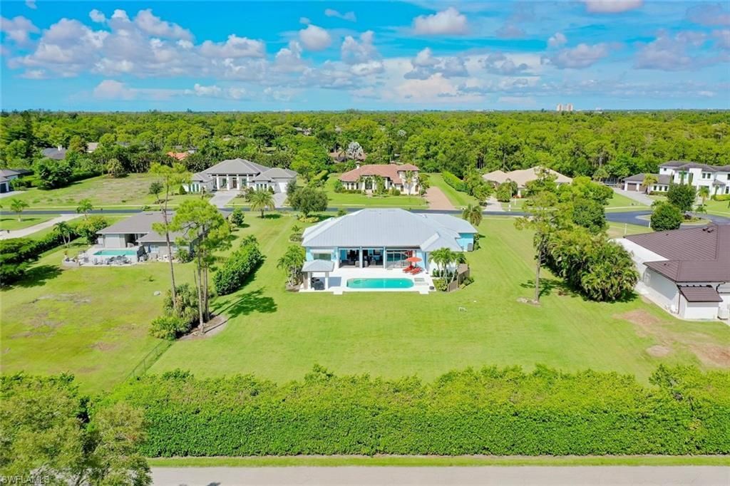 15367 Old Pine Ct, Fort Myers, FL 33912 Photo