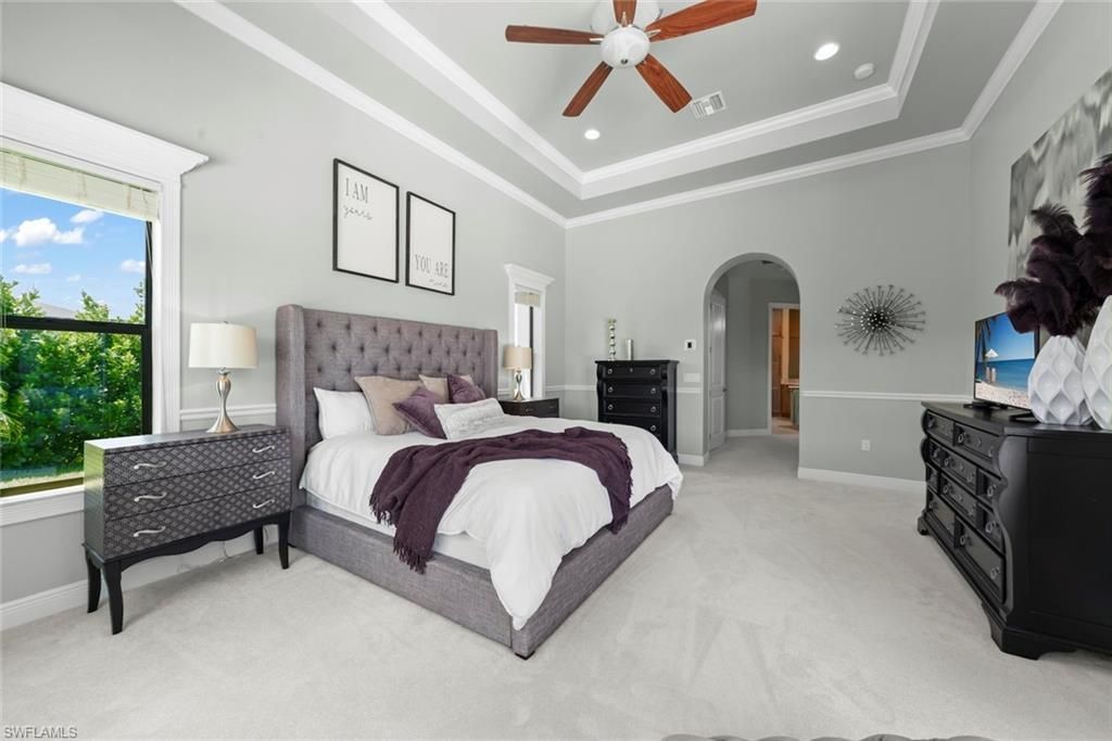 15367 Old Pine Ct, Fort Myers, FL 33912 Photo
