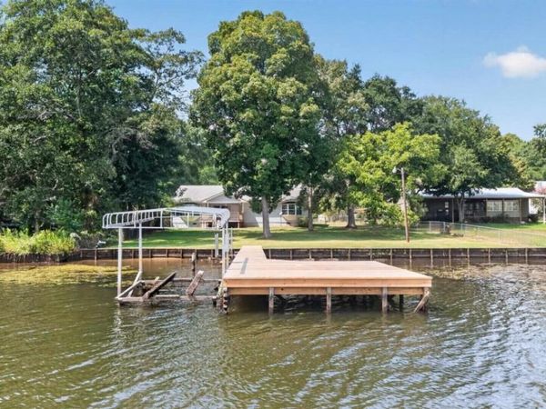 274 S Steele Bridge Road, Eatonton, GA 31024