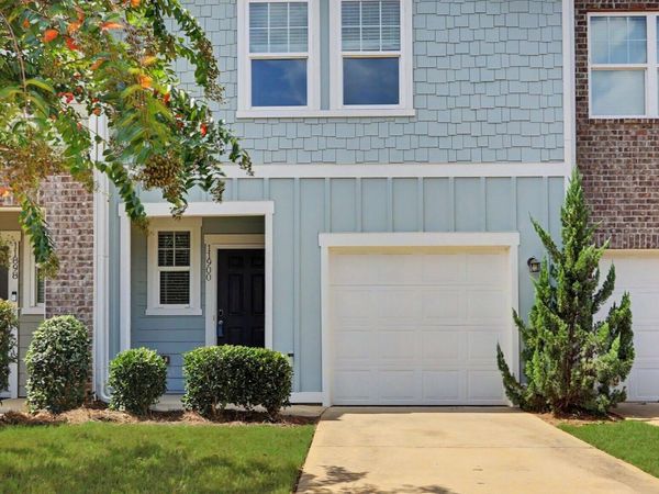 11900 Fuller Street, Hampton, GA 30228