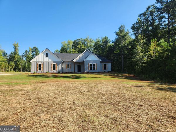642 Shelnut, Locust Grove, GA 30248