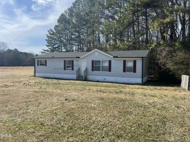11711 Nc-39, Zebulon, NC 27597