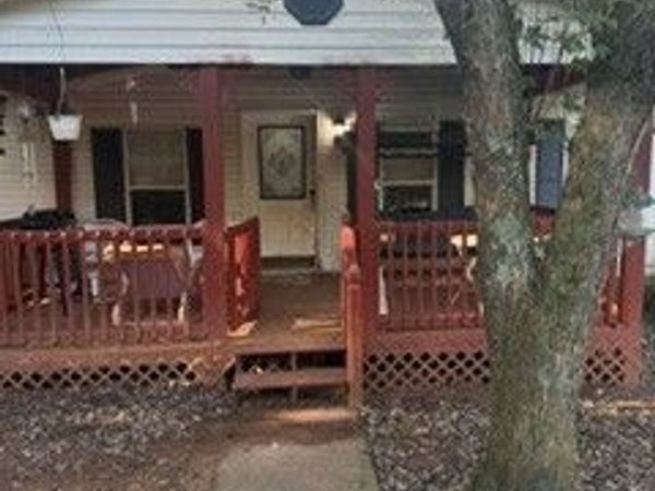 2211 Horns Creek Rd , Ocoee, TN 37361