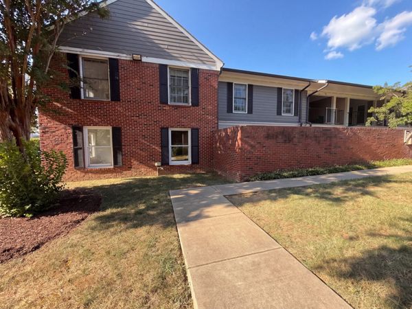 5025 Hillsboro Pike , Unit 7A, Nashville, TN 37215