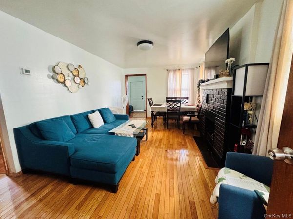 192-14 109th Avenue , Unit 1st floor, Saint Albans, NY 11412