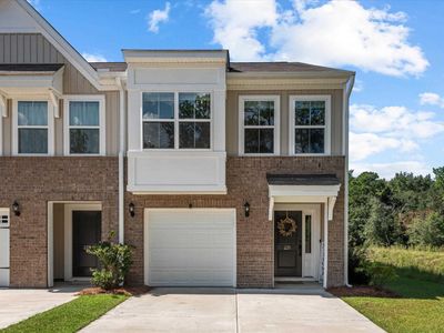 231 Flatsedge Court, Lexington, SC 29072
