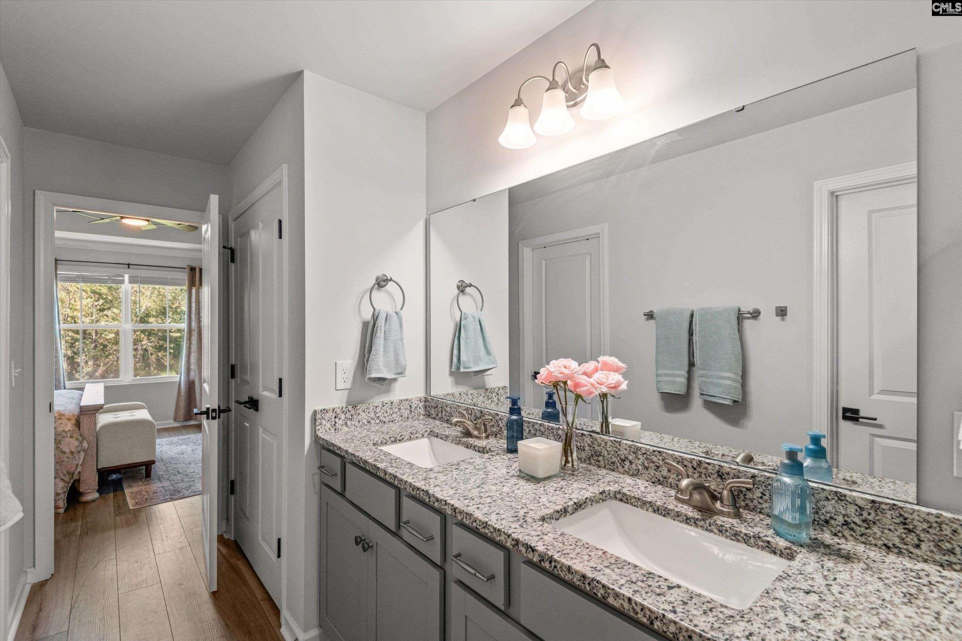 231 Flatsedge Court Photo 20