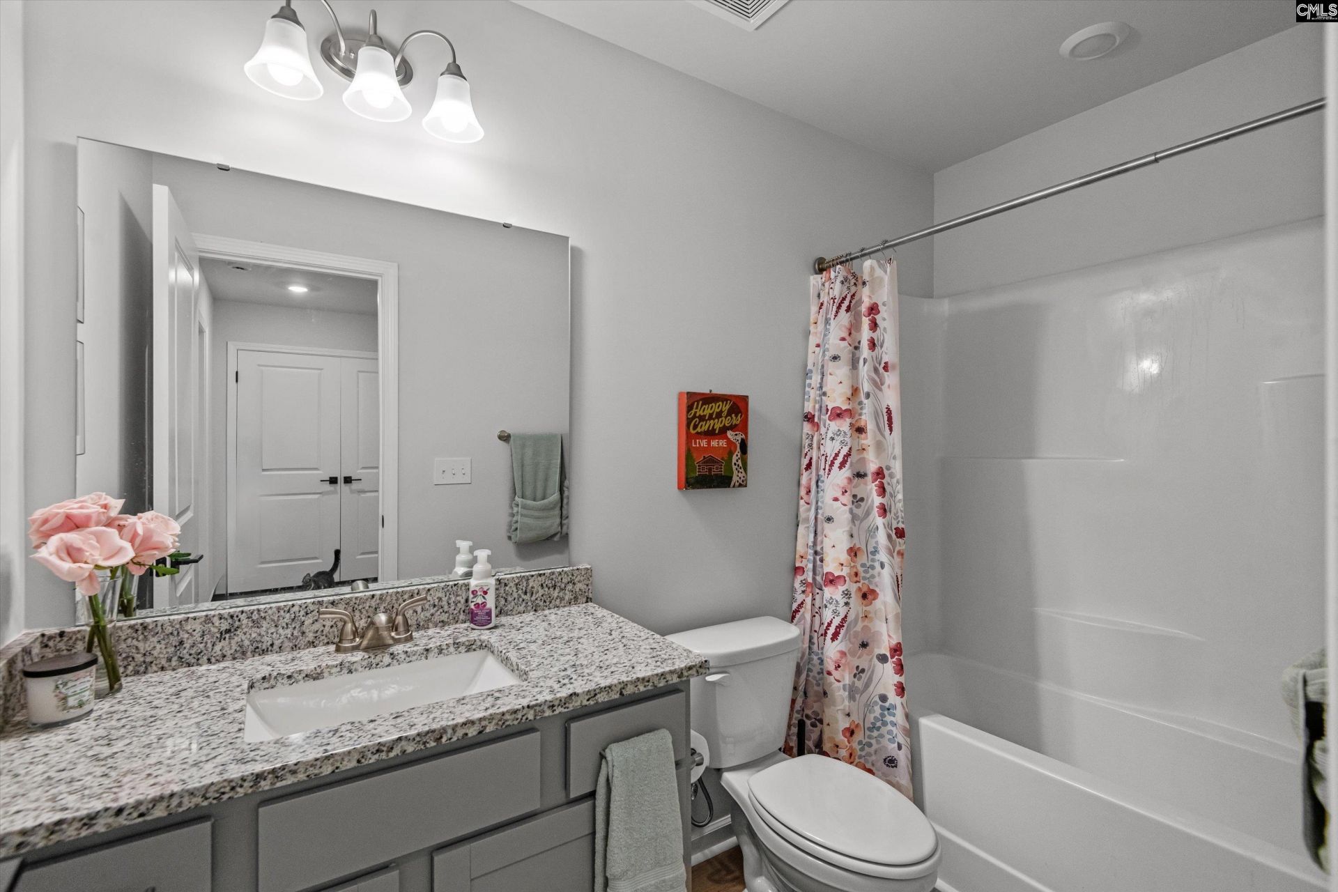 231 Flatsedge Court Photo 25
