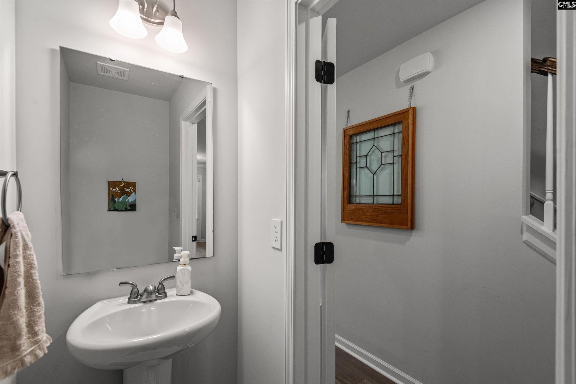 231 Flatsedge Court Photo 26
