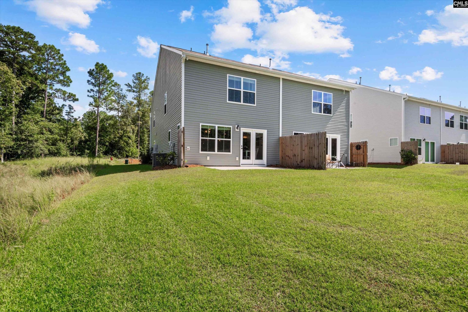 231 Flatsedge Court Photo 27