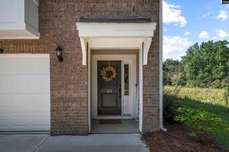 231 Flatsedge Court photo 4