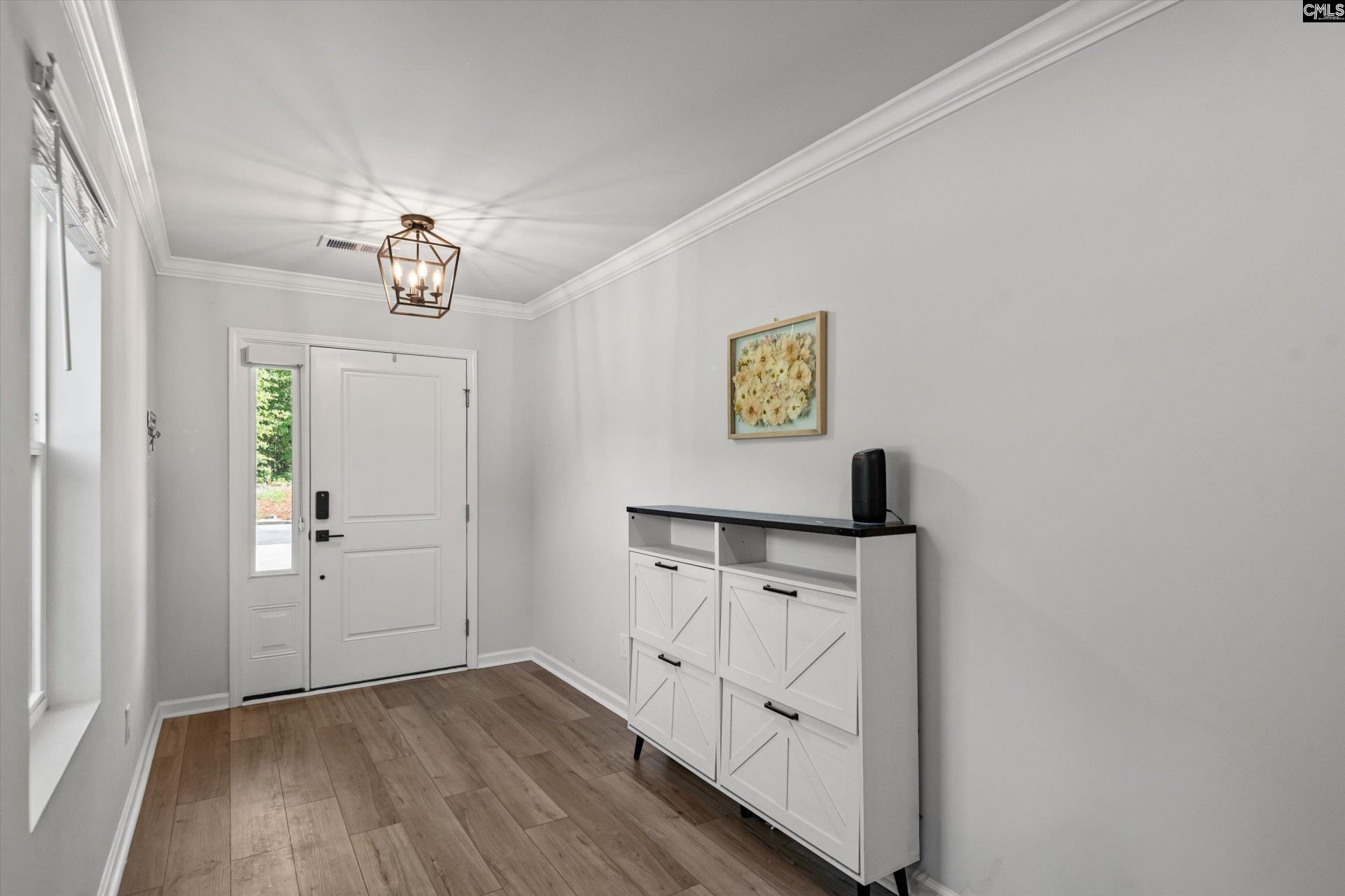 231 Flatsedge Court Photo 4