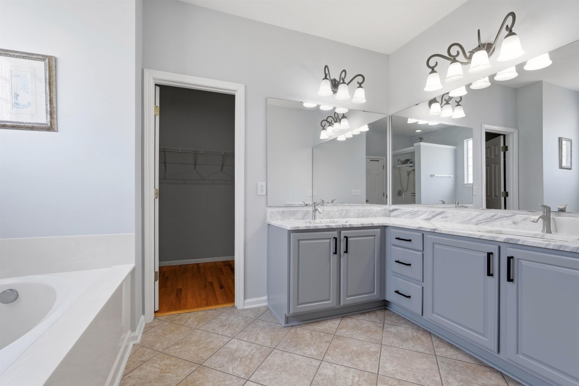 2834 Farmer Brown Ct. Photo 16