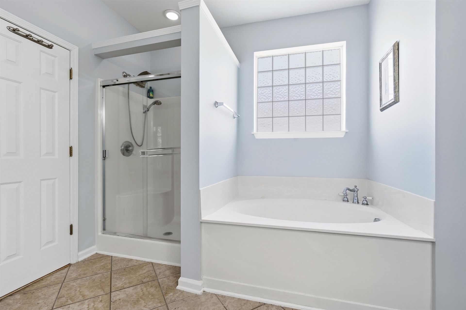 2834 Farmer Brown Ct. Photo 17