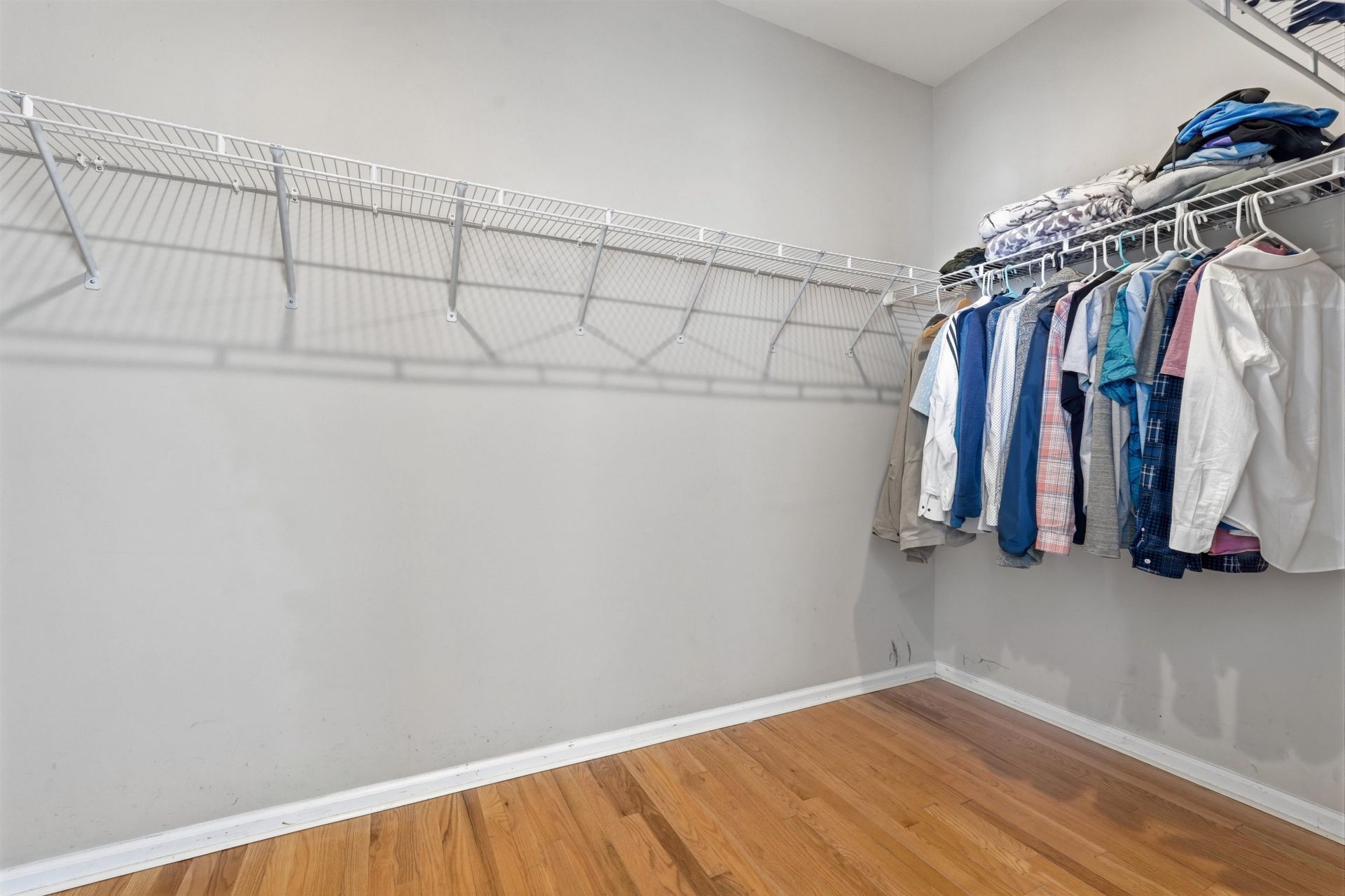 2834 Farmer Brown Ct. Photo 18