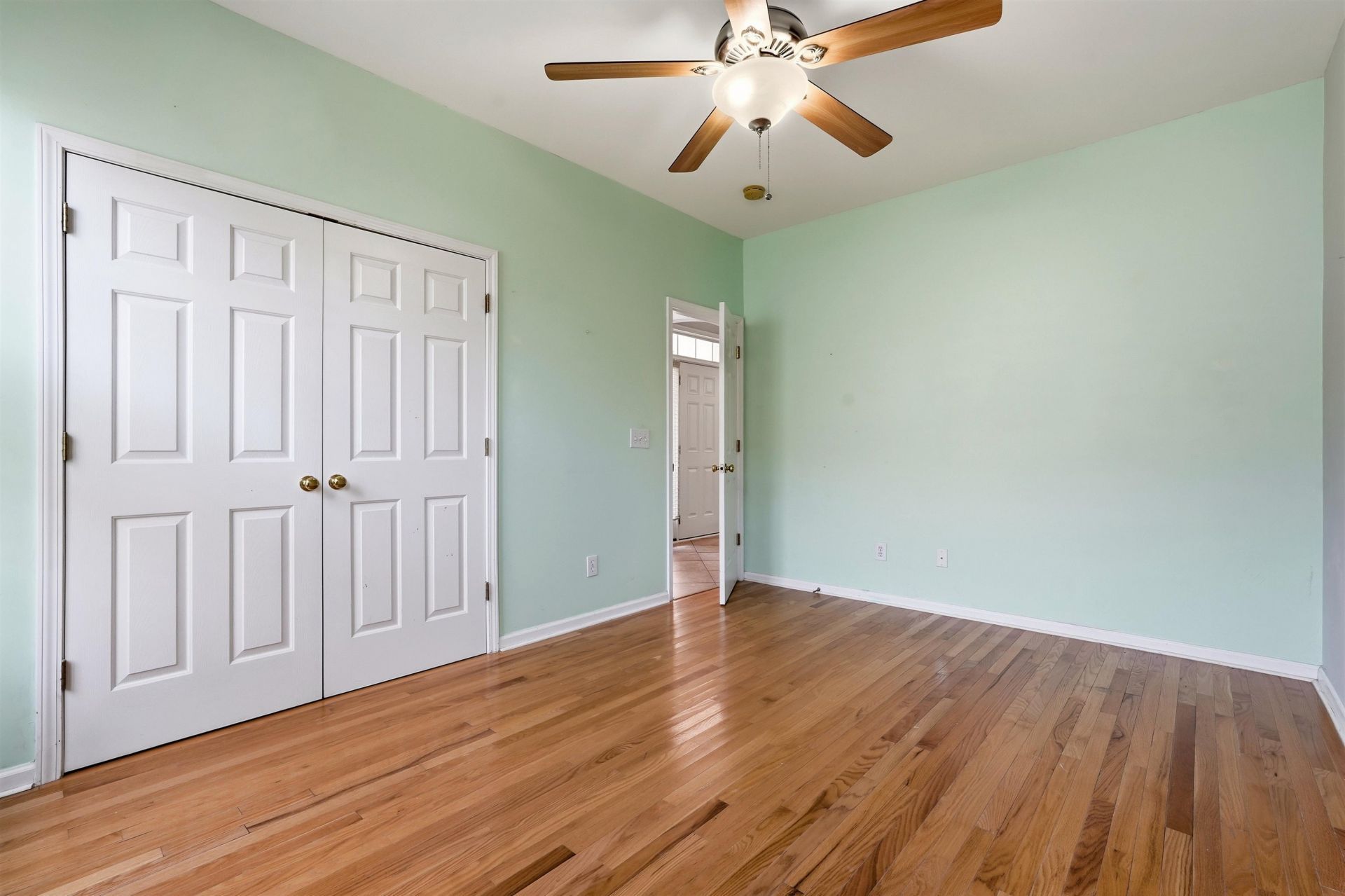2834 Farmer Brown Ct. Photo 23