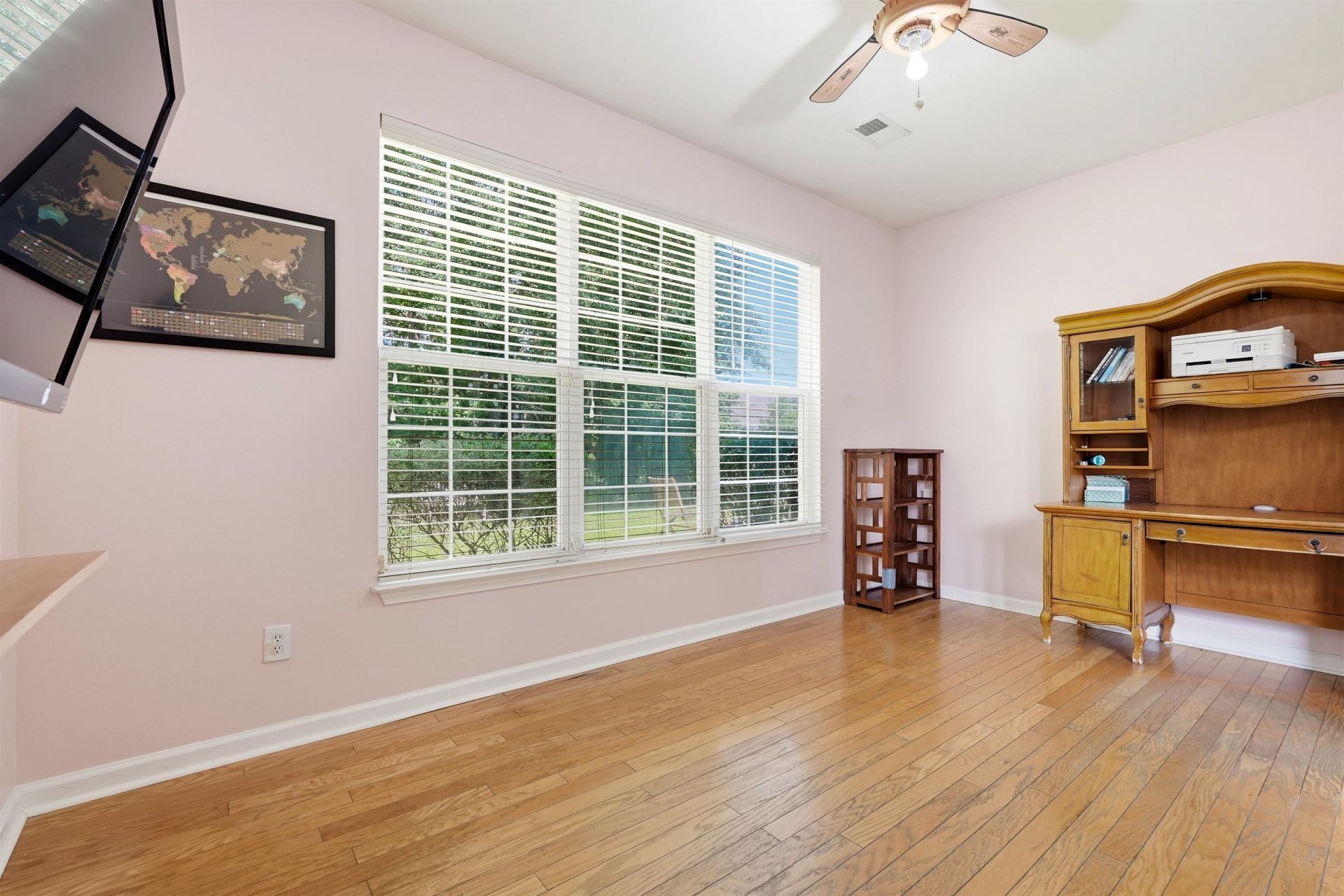 2834 Farmer Brown Ct. Photo 29