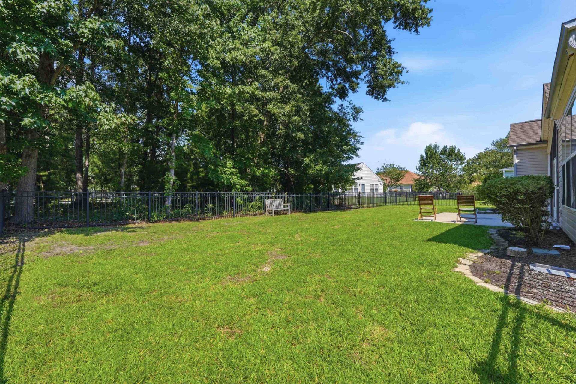 2834 Farmer Brown Ct. Photo 37