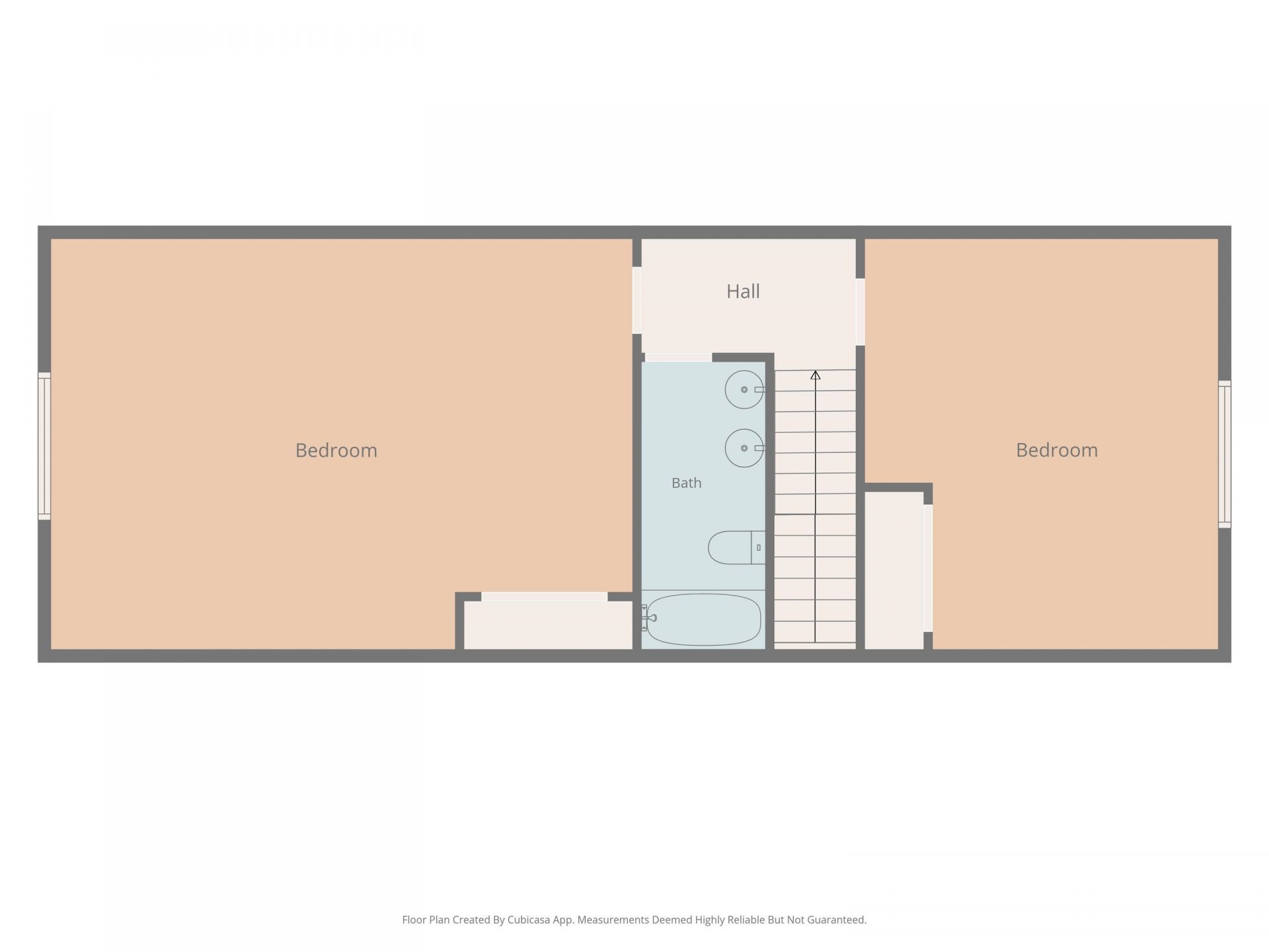 2834 Farmer Brown Ct. Photo 39