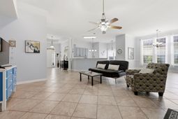 2834 Farmer Brown Ct. photo 4