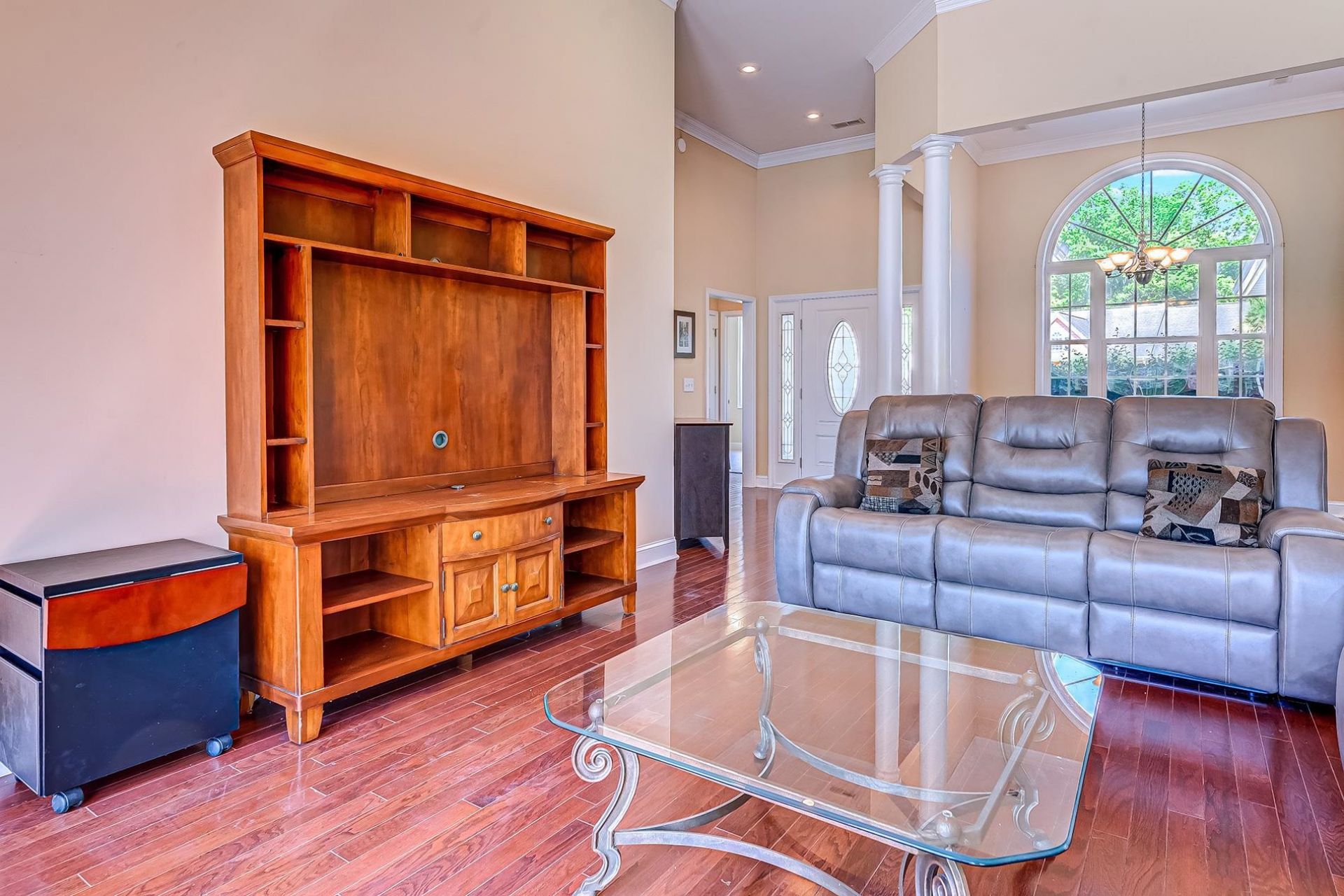 1022 Dublin Dr. Photo 17