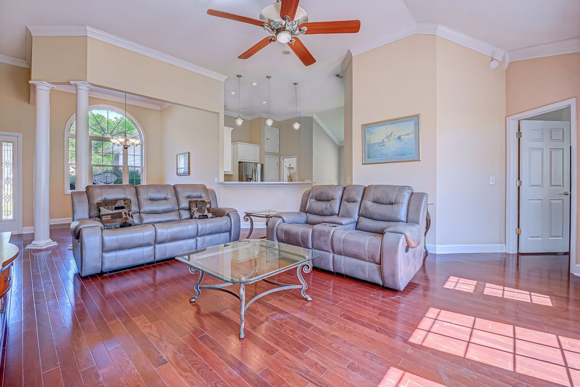 1022 Dublin Dr. Photo 19