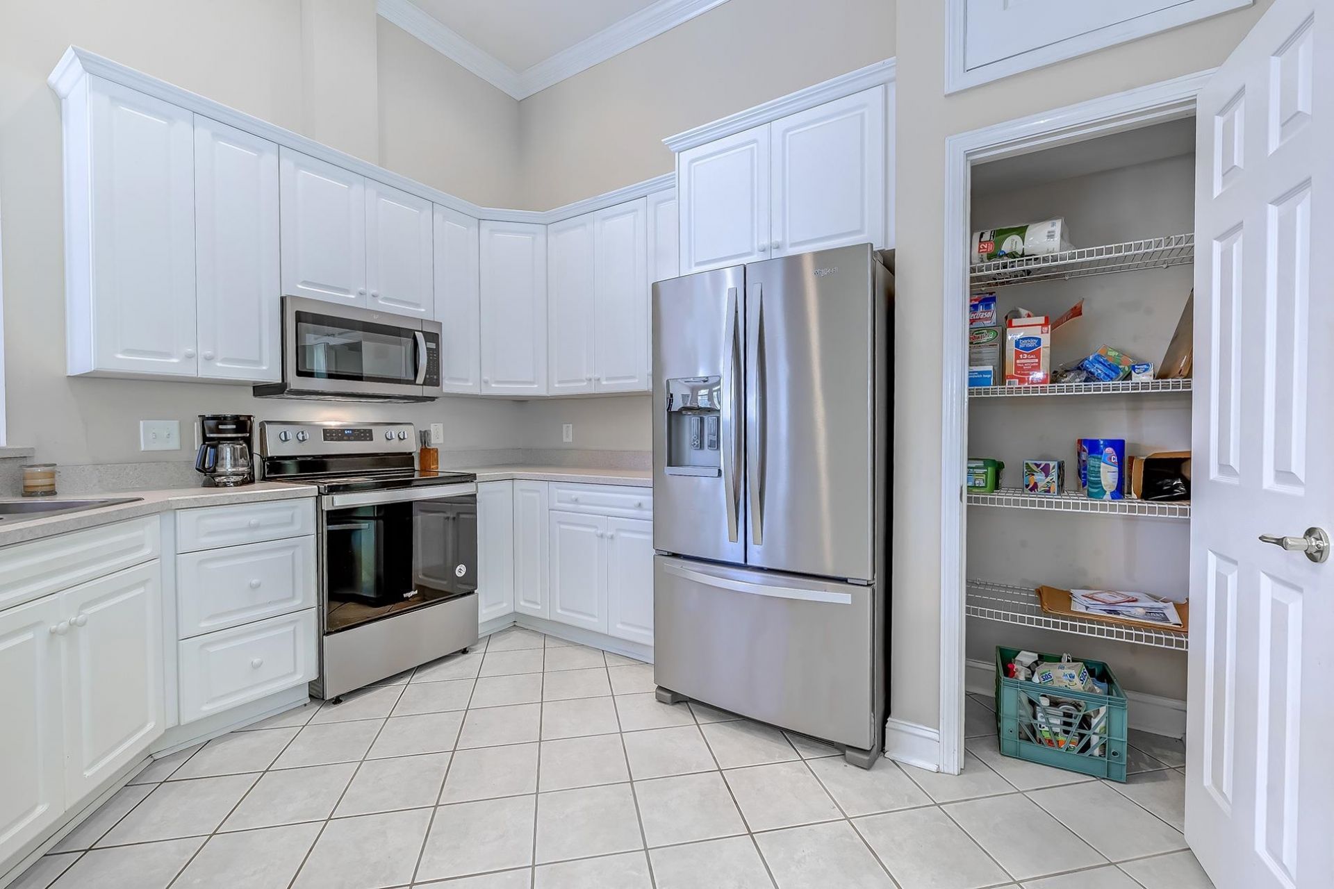 1022 Dublin Dr. Photo 20