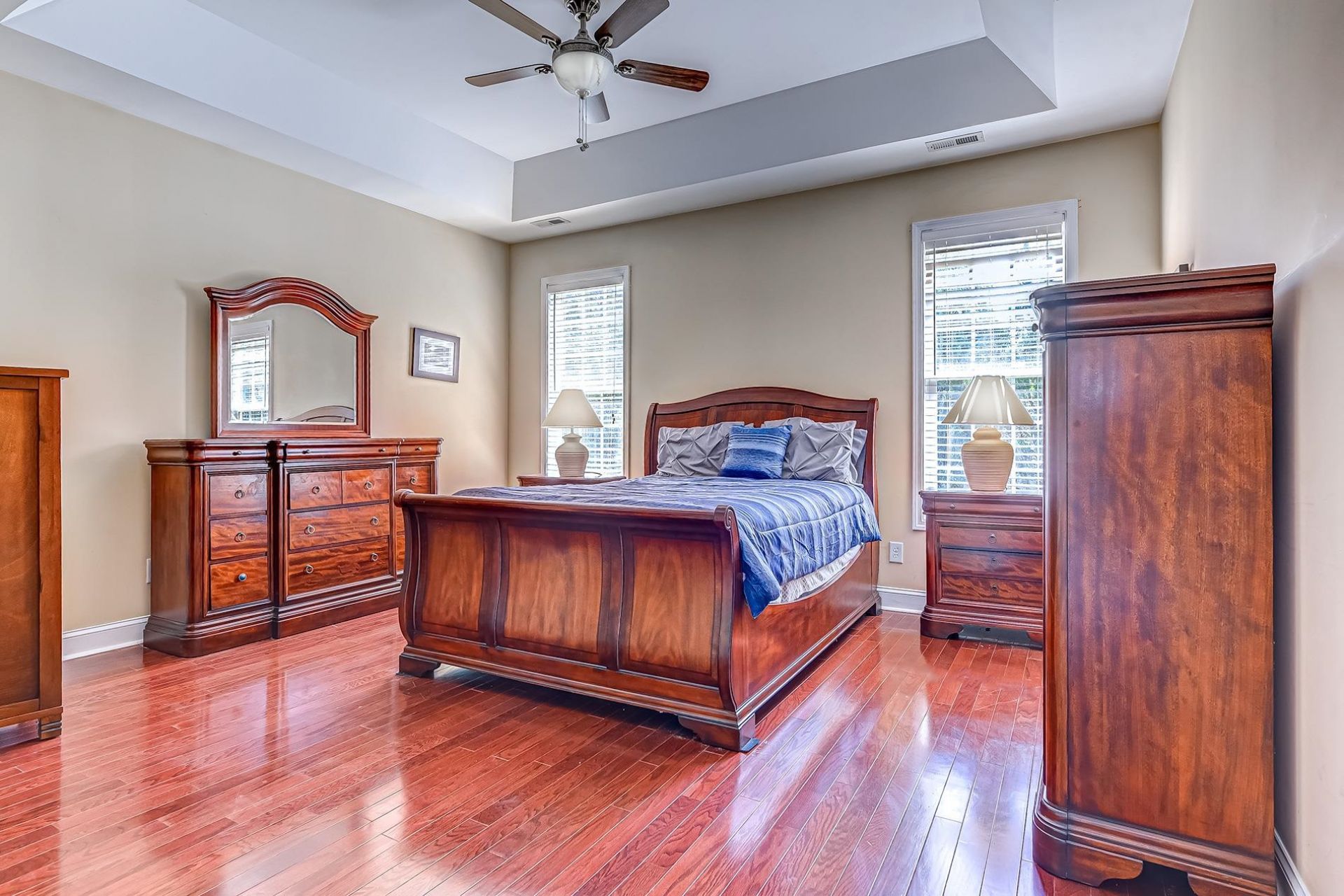 1022 Dublin Dr. Photo 21
