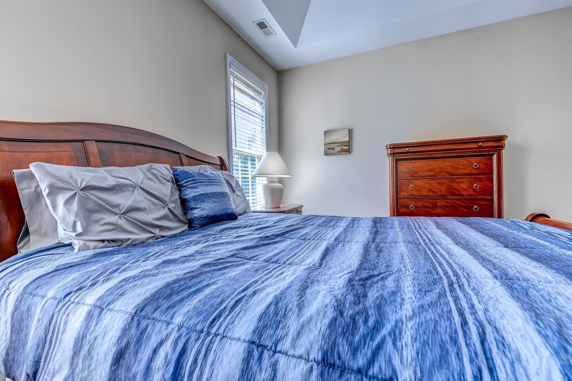 1022 Dublin Dr. Photo 22