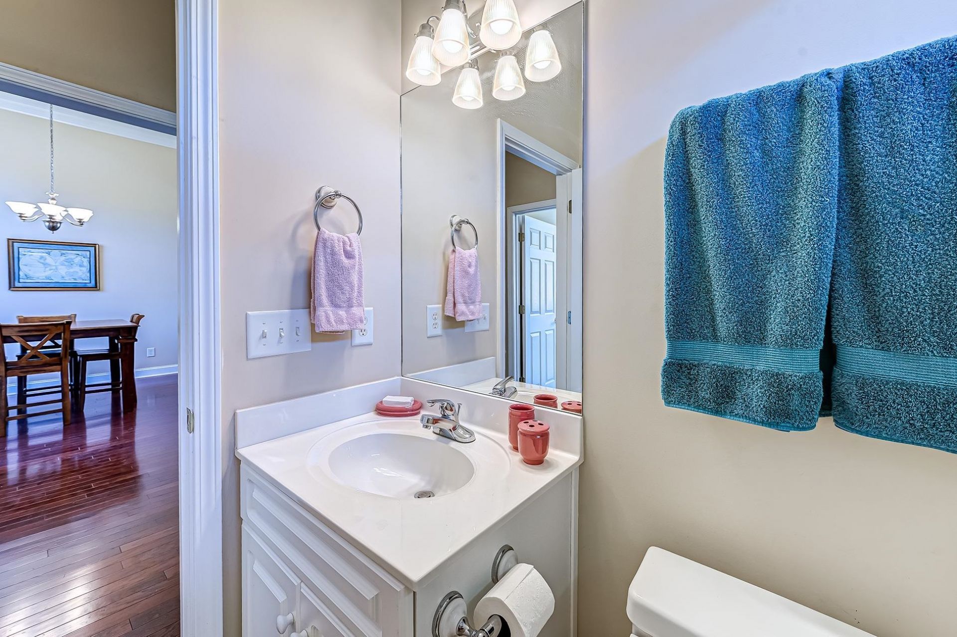 1022 Dublin Dr. Photo 23