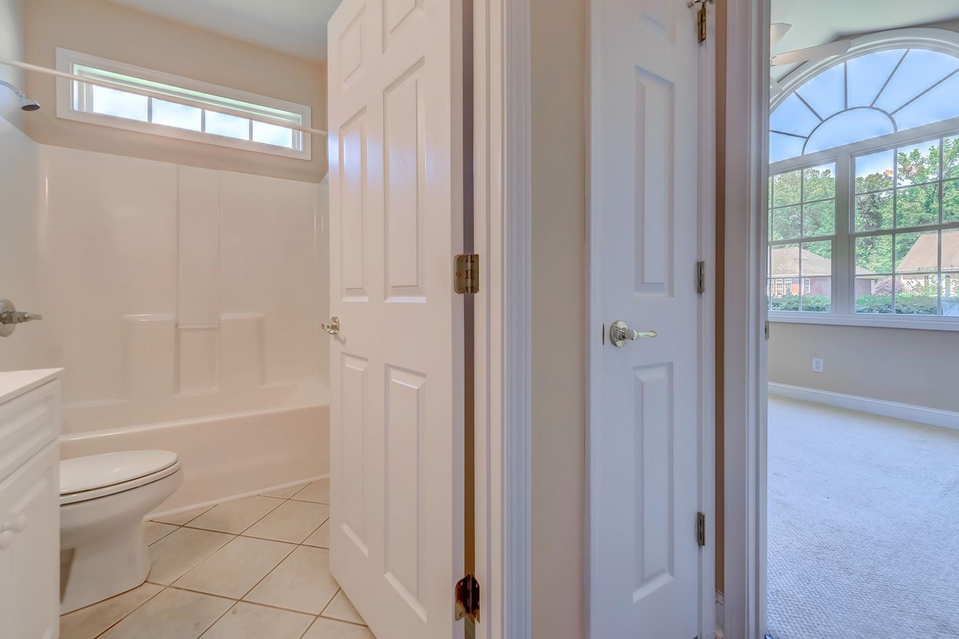 1022 Dublin Dr. Photo 24
