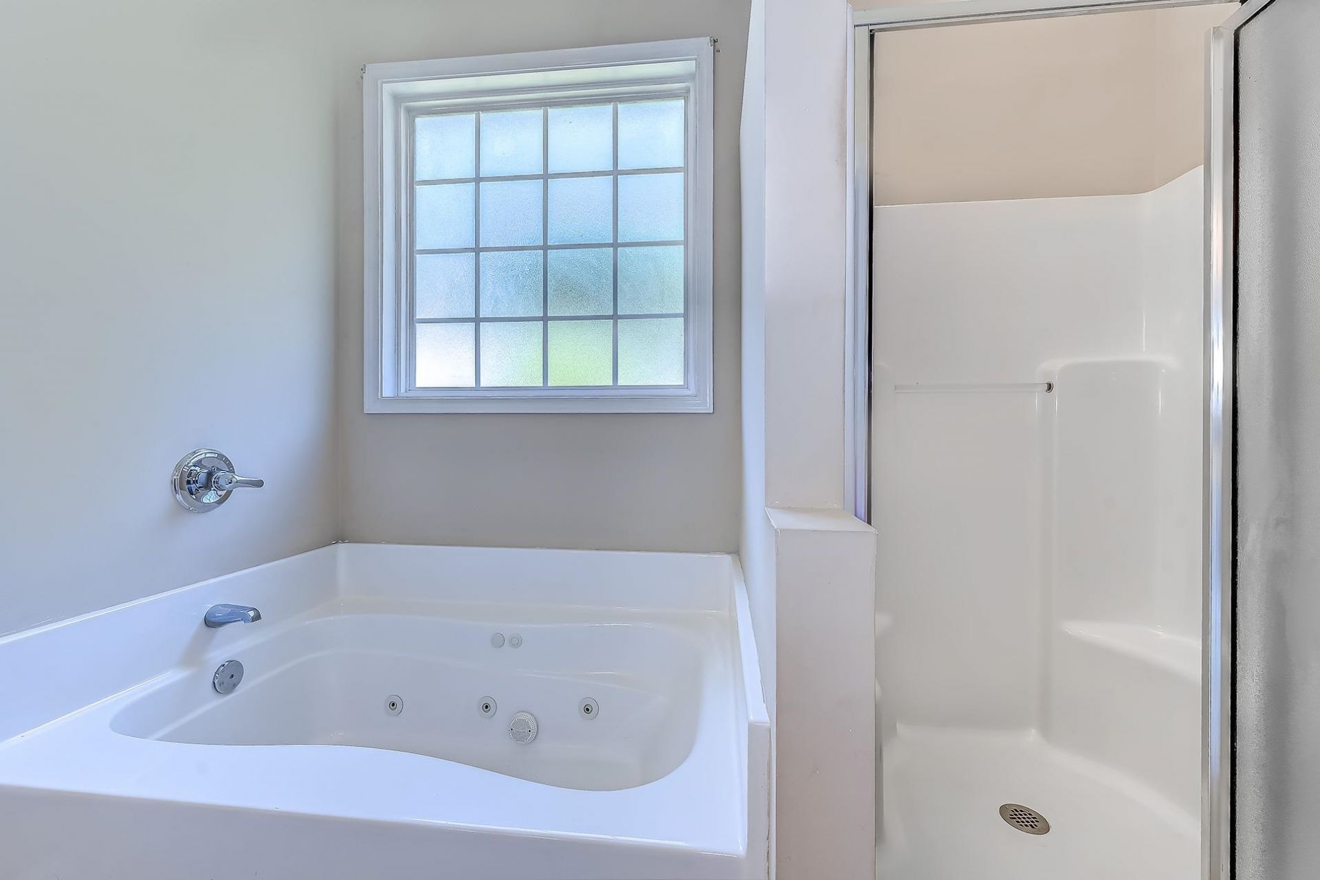 1022 Dublin Dr. Photo 25
