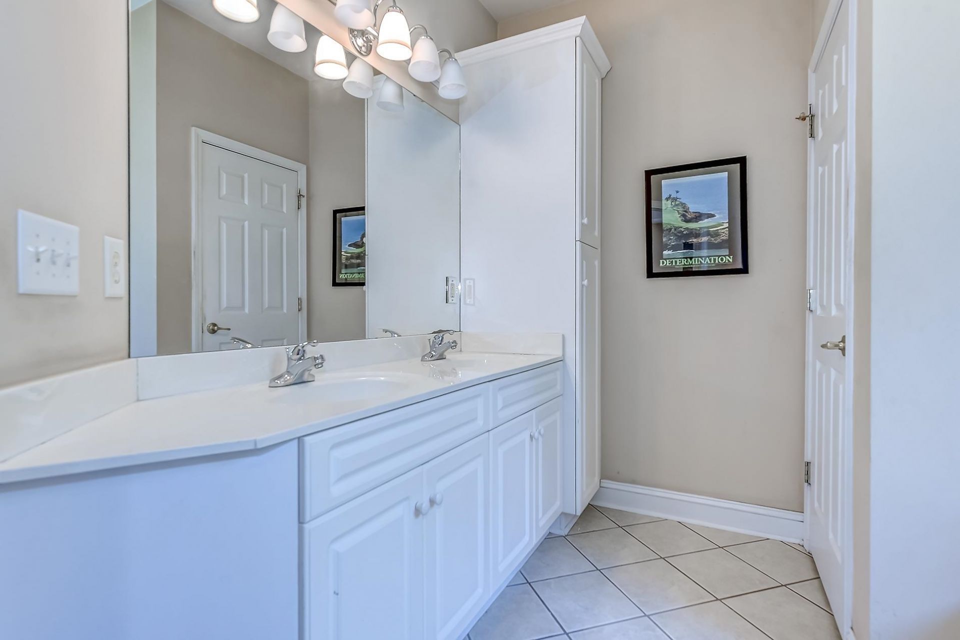 1022 Dublin Dr. Photo 26