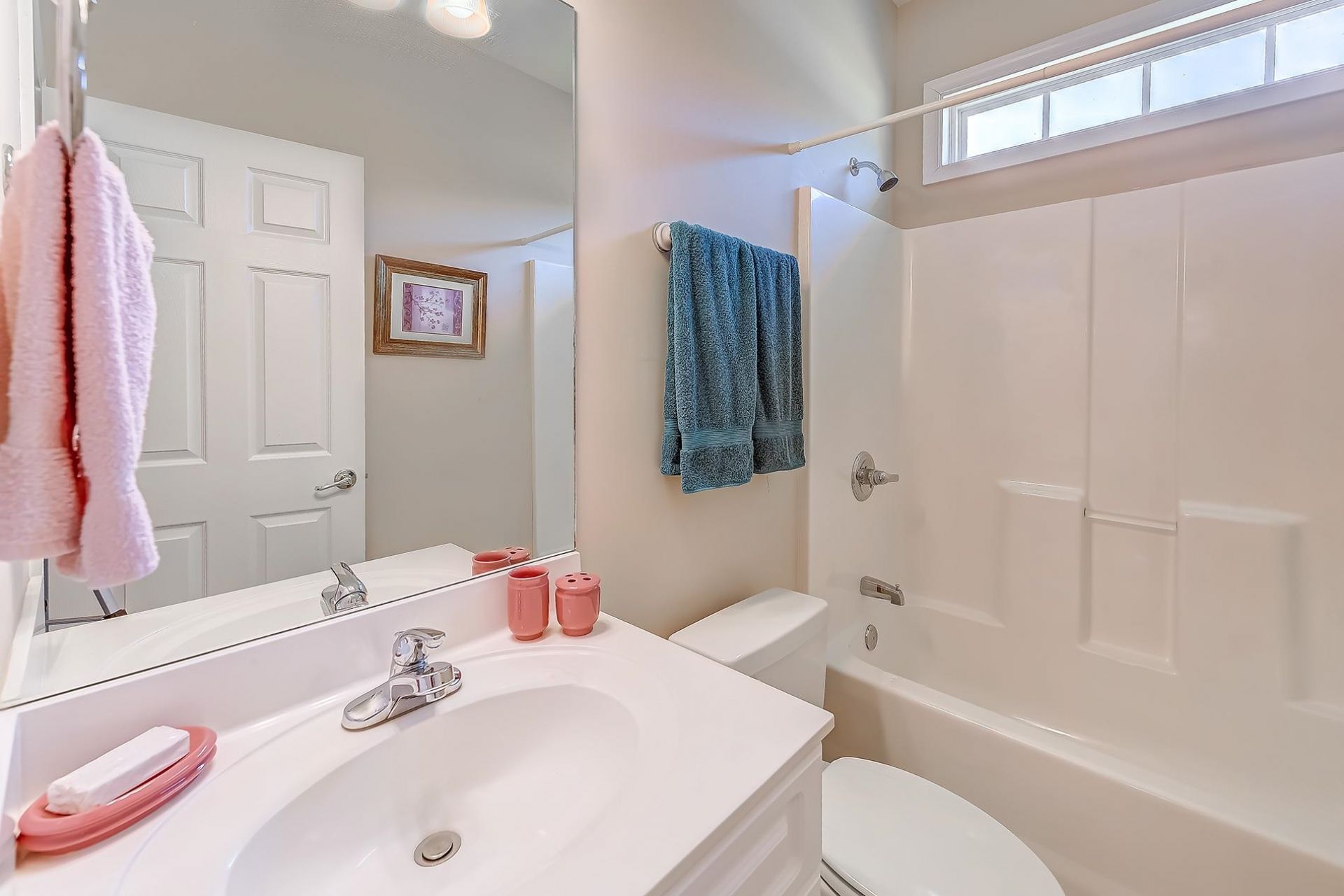 1022 Dublin Dr. Photo 28