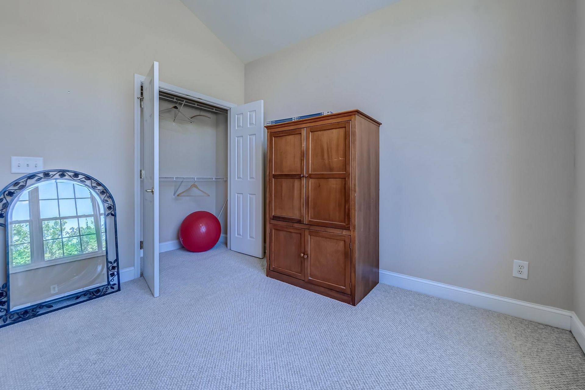 1022 Dublin Dr. Photo 29