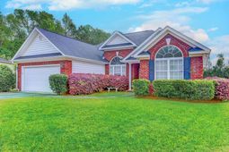 1022 Dublin Dr. photo 4
