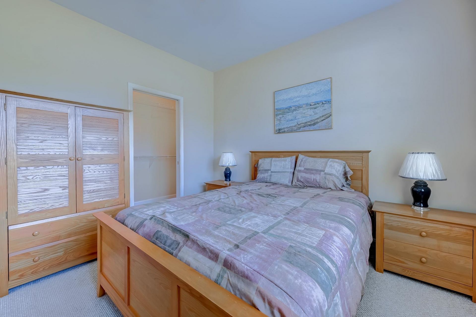 1022 Dublin Dr. Photo 30