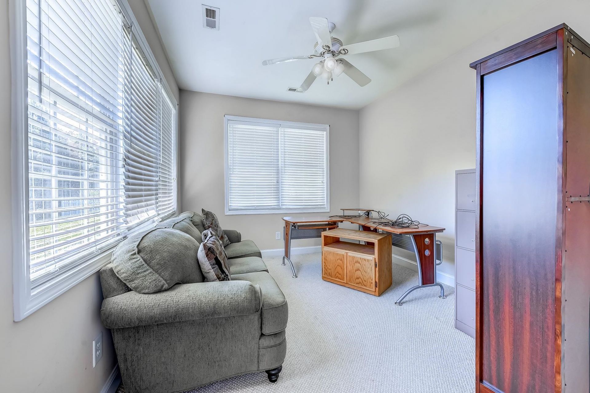 1022 Dublin Dr. Photo 31