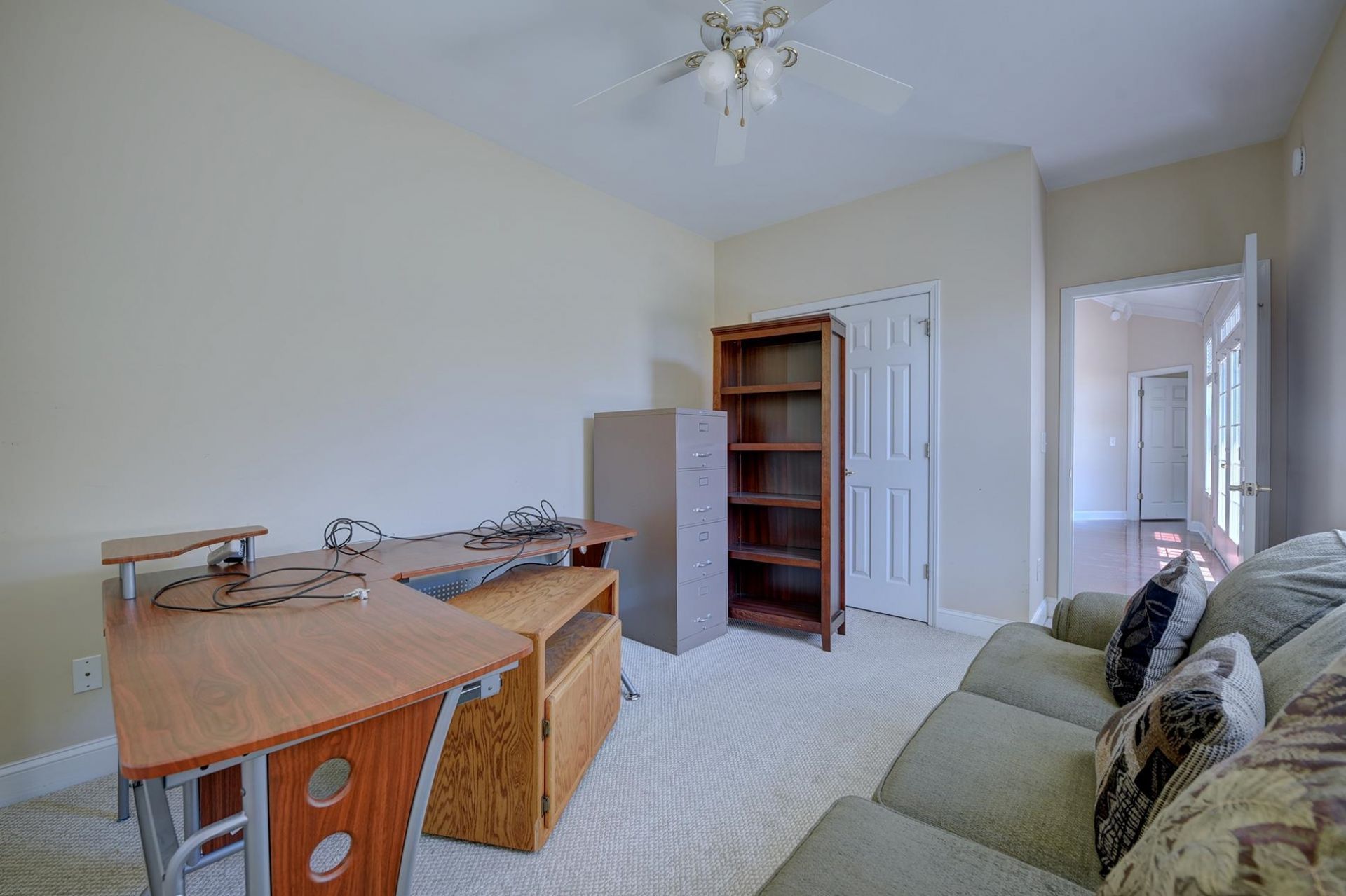 1022 Dublin Dr. Photo 32