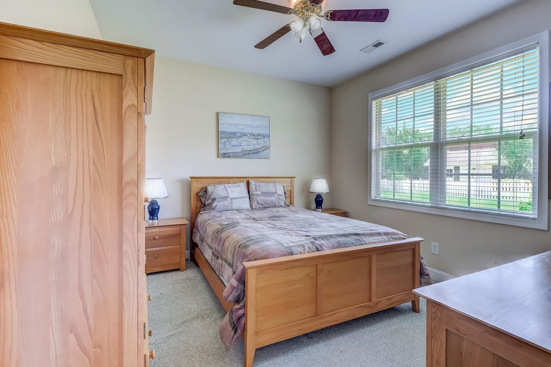 1022 Dublin Dr. Photo 33
