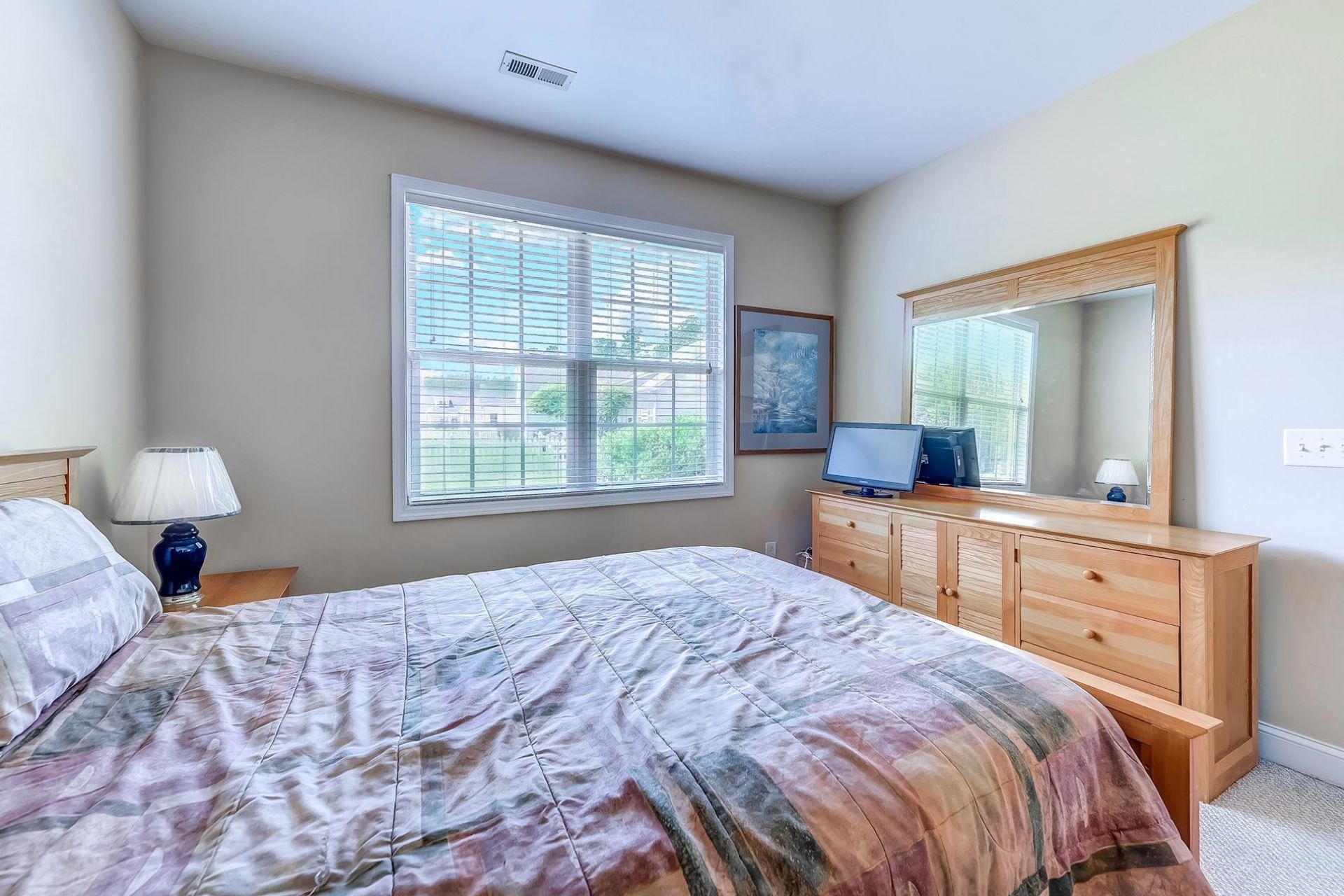 1022 Dublin Dr. Photo 34