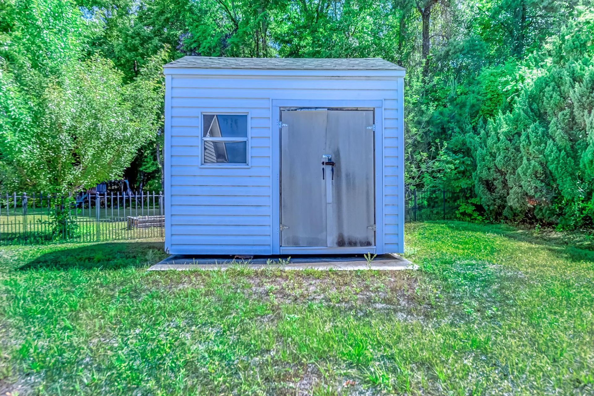 1022 Dublin Dr. Photo 37