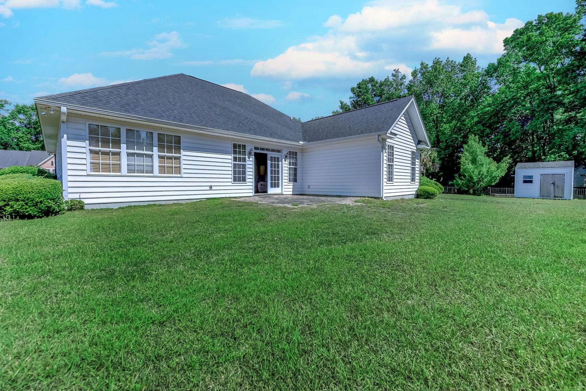 1022 Dublin Dr. Photo 38
