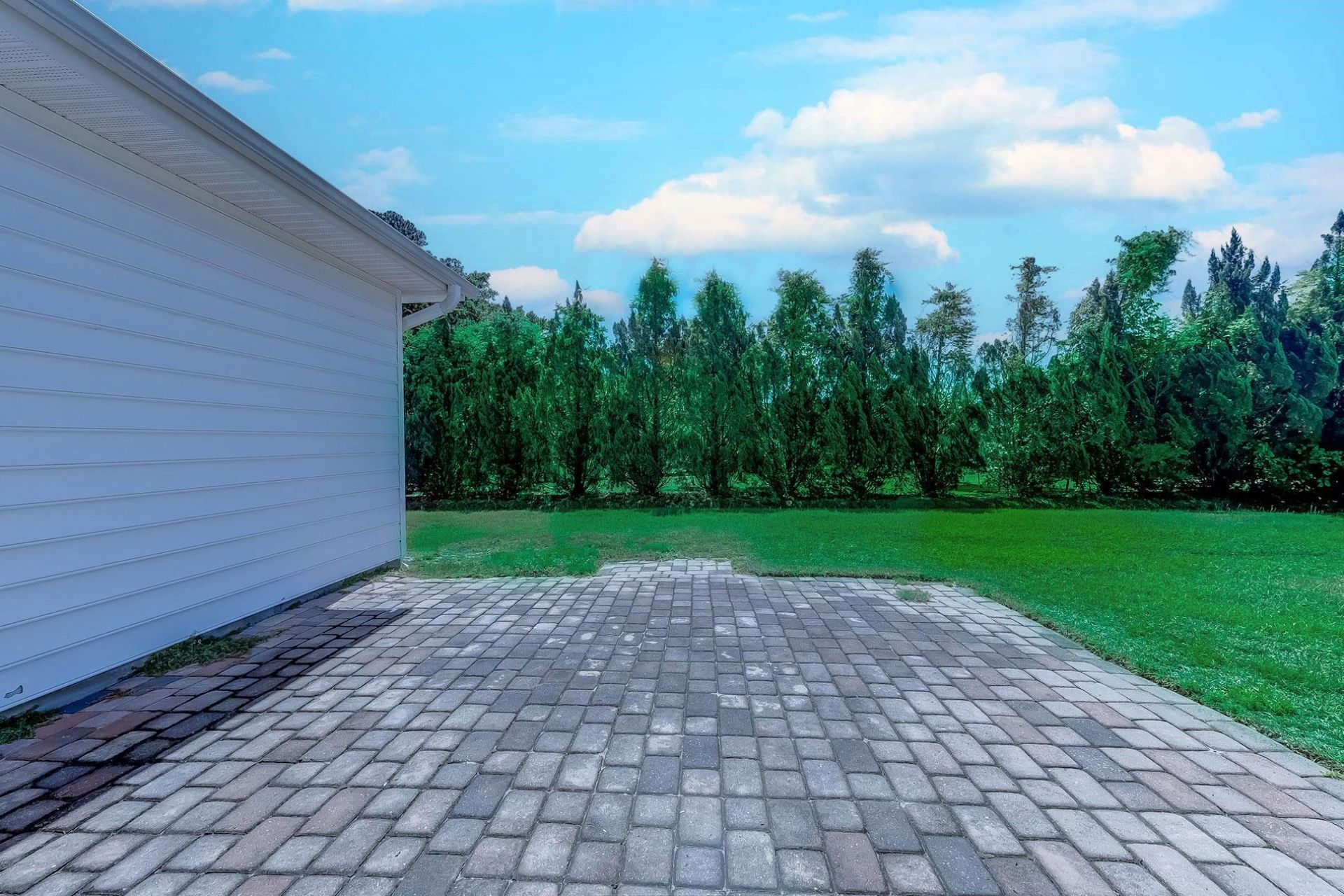 1022 Dublin Dr. Photo 39