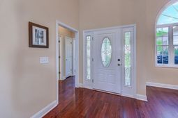 1022 Dublin Dr. photo 4