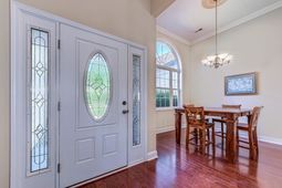 1022 Dublin Dr. photo 4