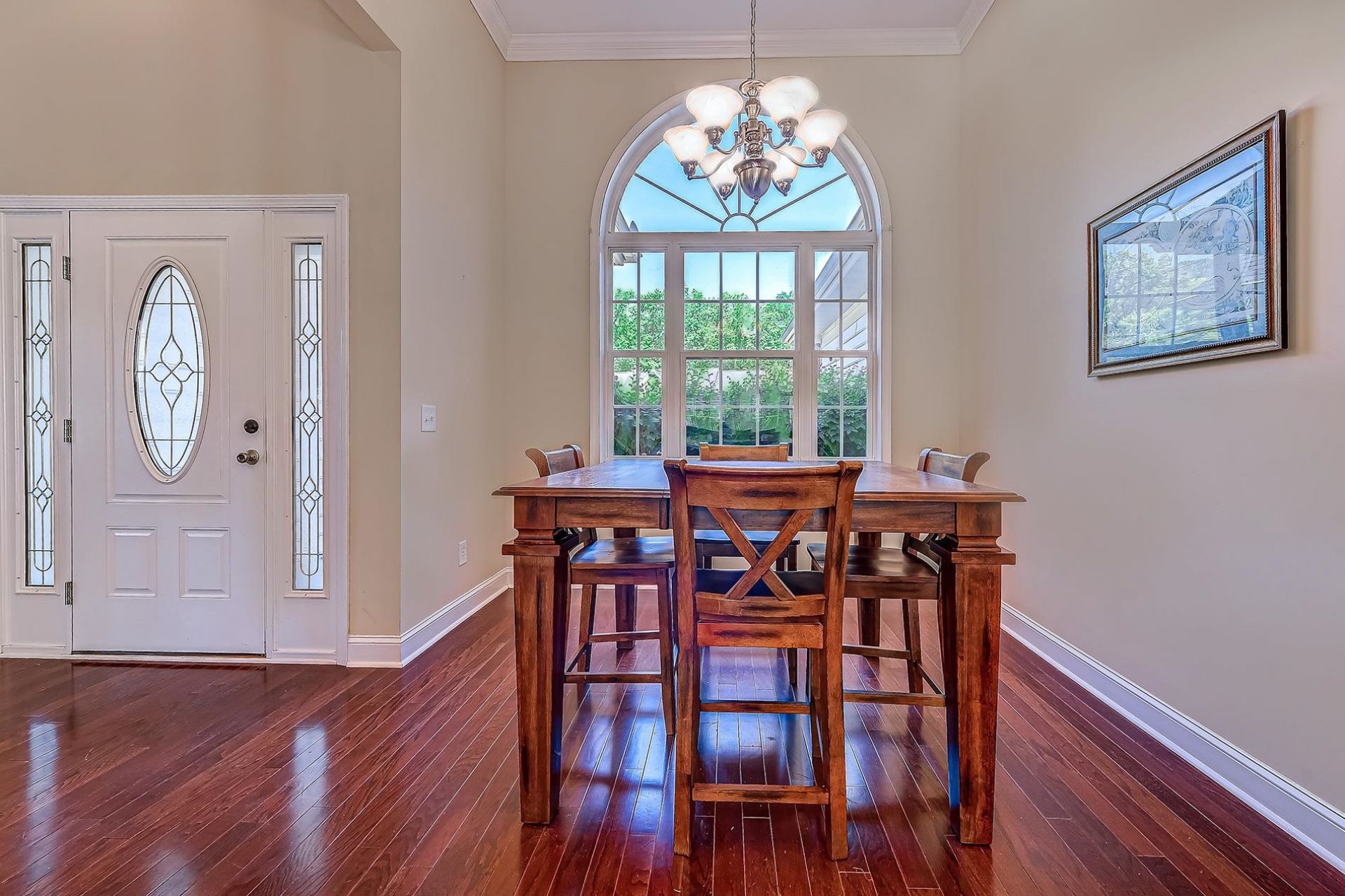 1022 Dublin Dr. Photo 6